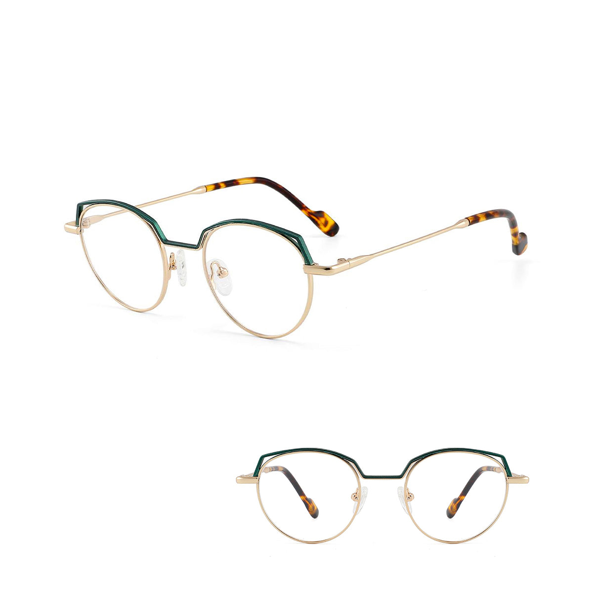 50890373-M1-M1_Detail