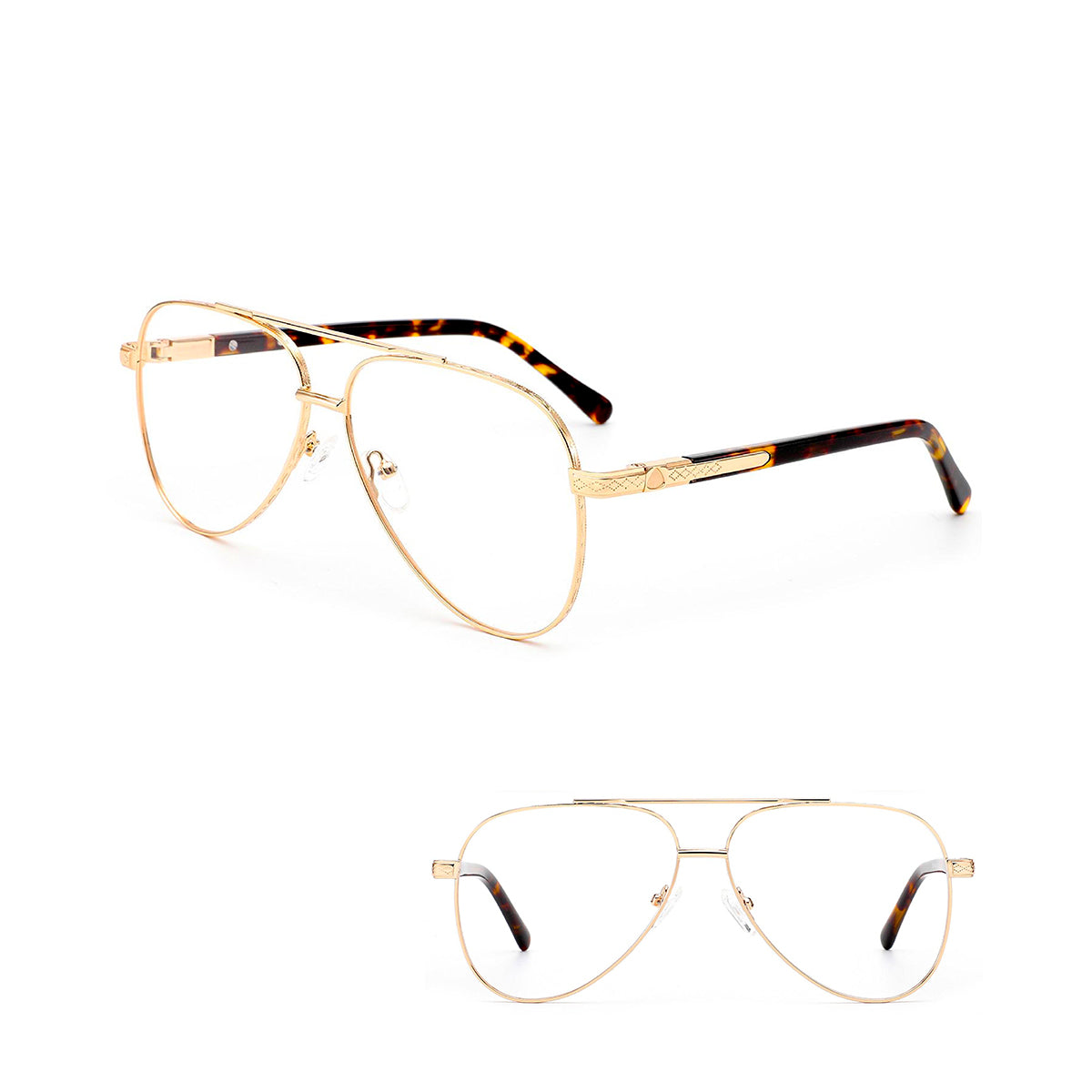 50470706-M1-M1_Detail