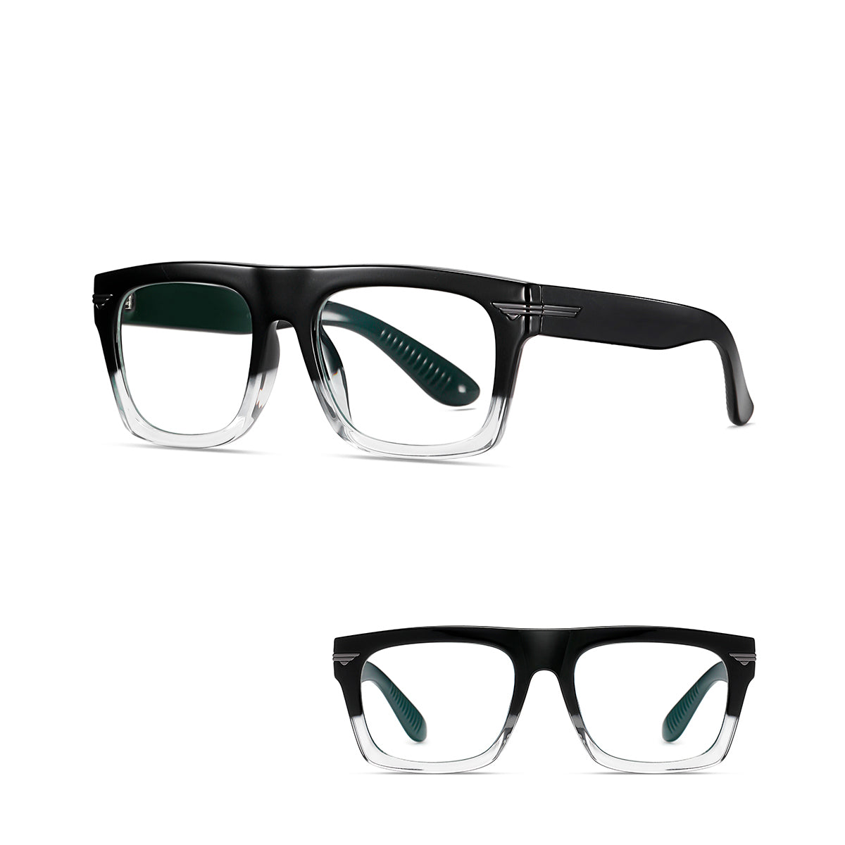 30300157-M1-M1_Detail