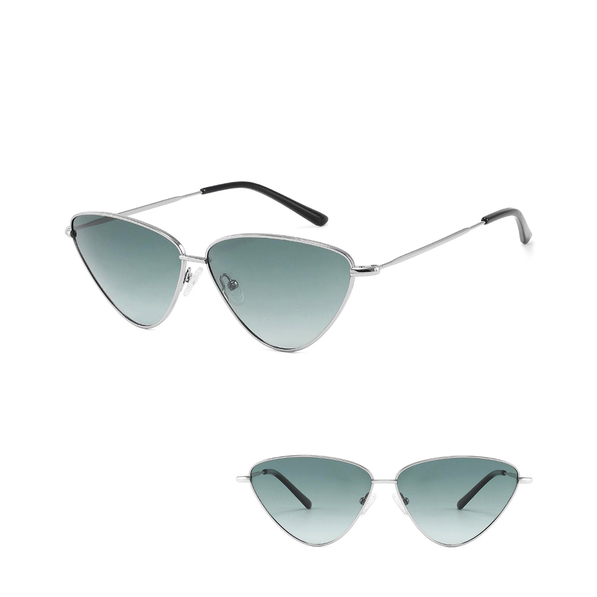 50890246-M1-M1_Detail