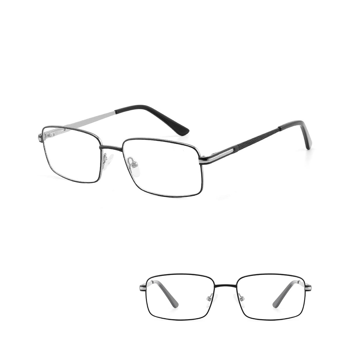 50890371-M1-M1_Detail