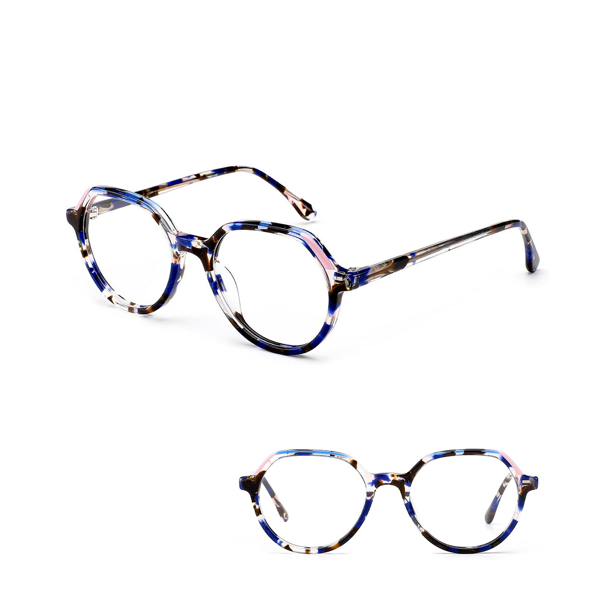 50470780-M1-M1_Detail