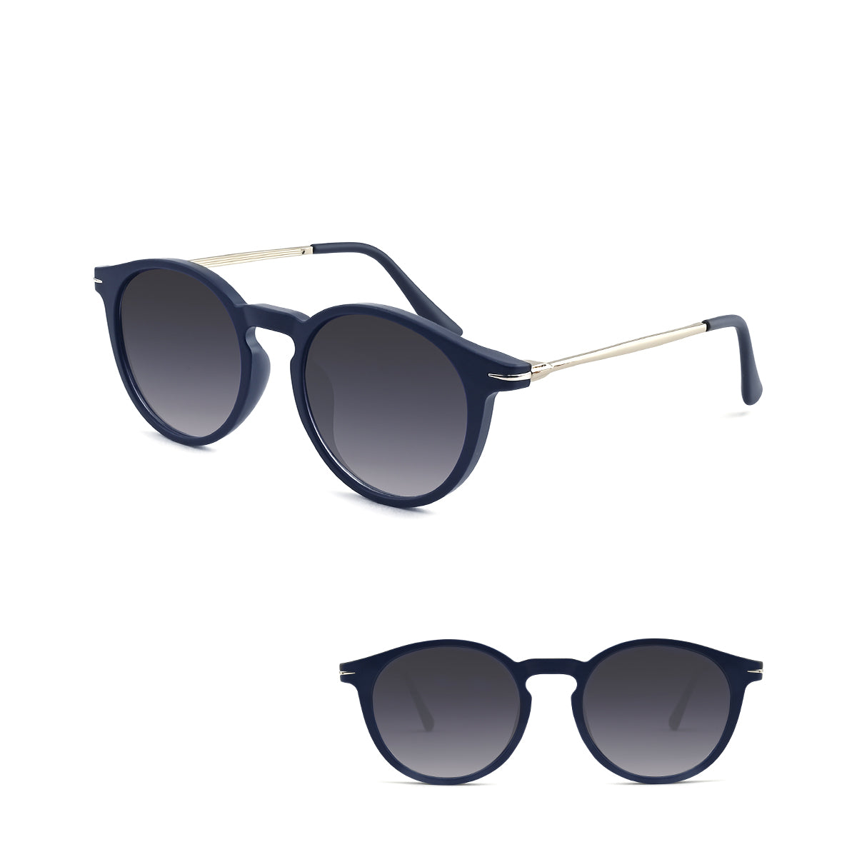 30400020-M1-M1_Detail