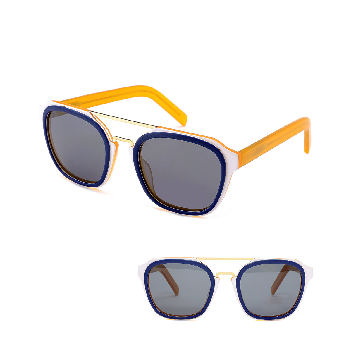 50470387-M1-M1_Detail