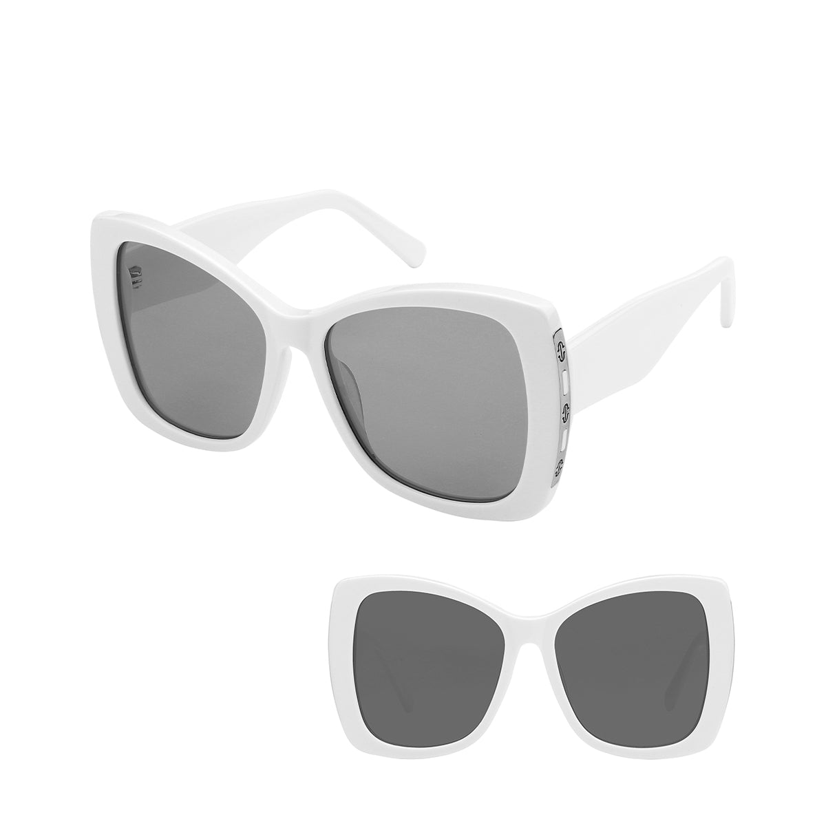 50470360-M1-M1_Detail