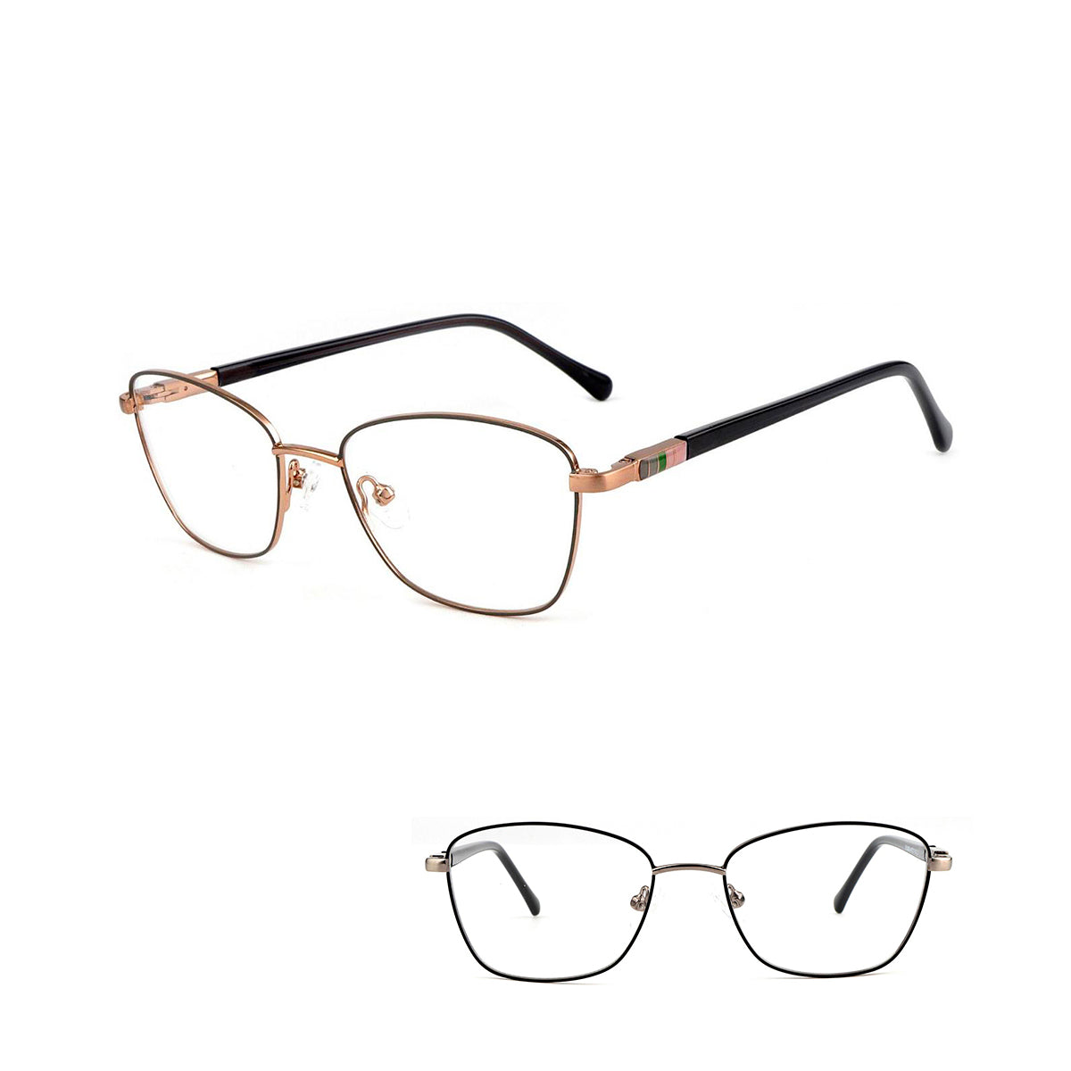 55020541-M1-M1_Detail