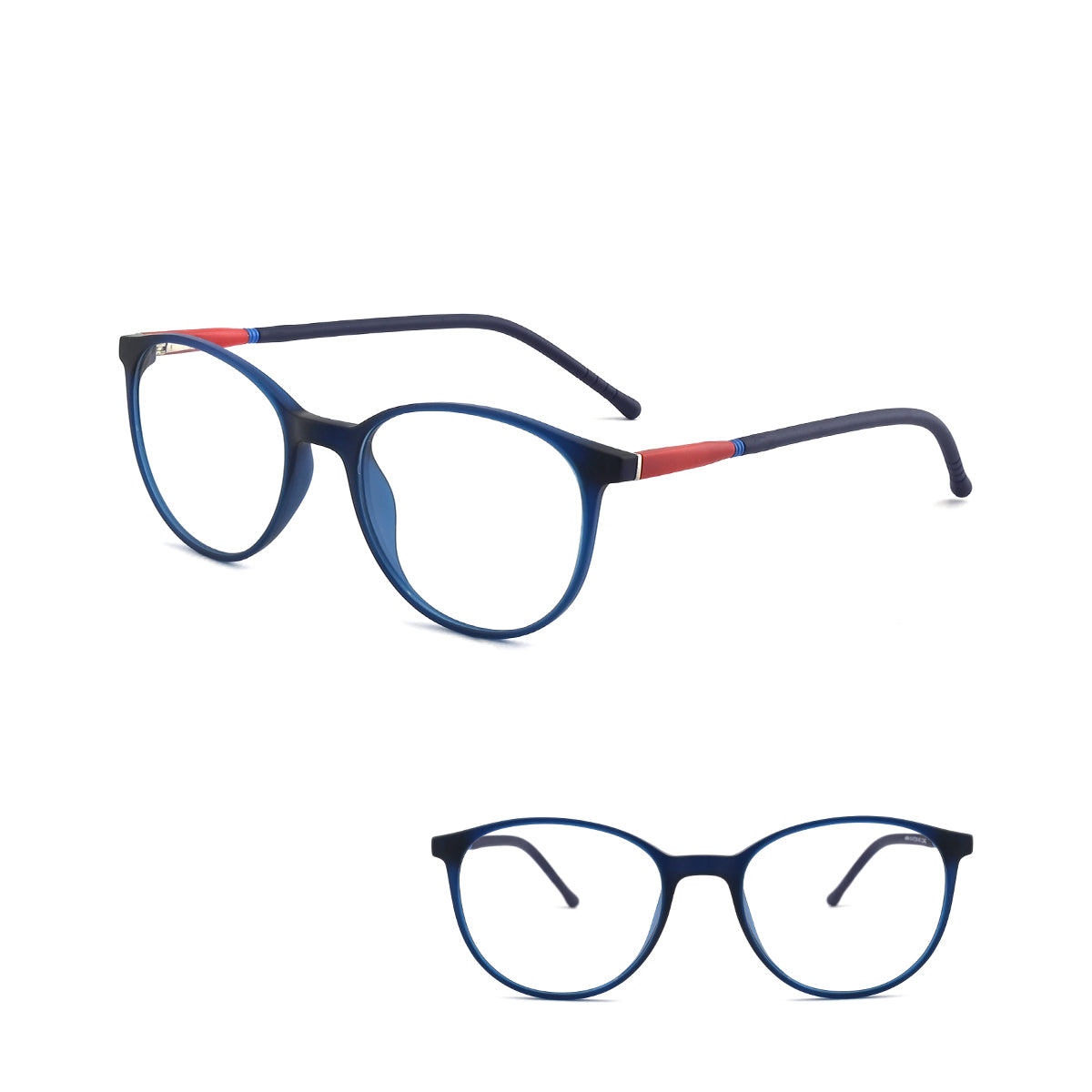 55290267-M1-M1_Detail