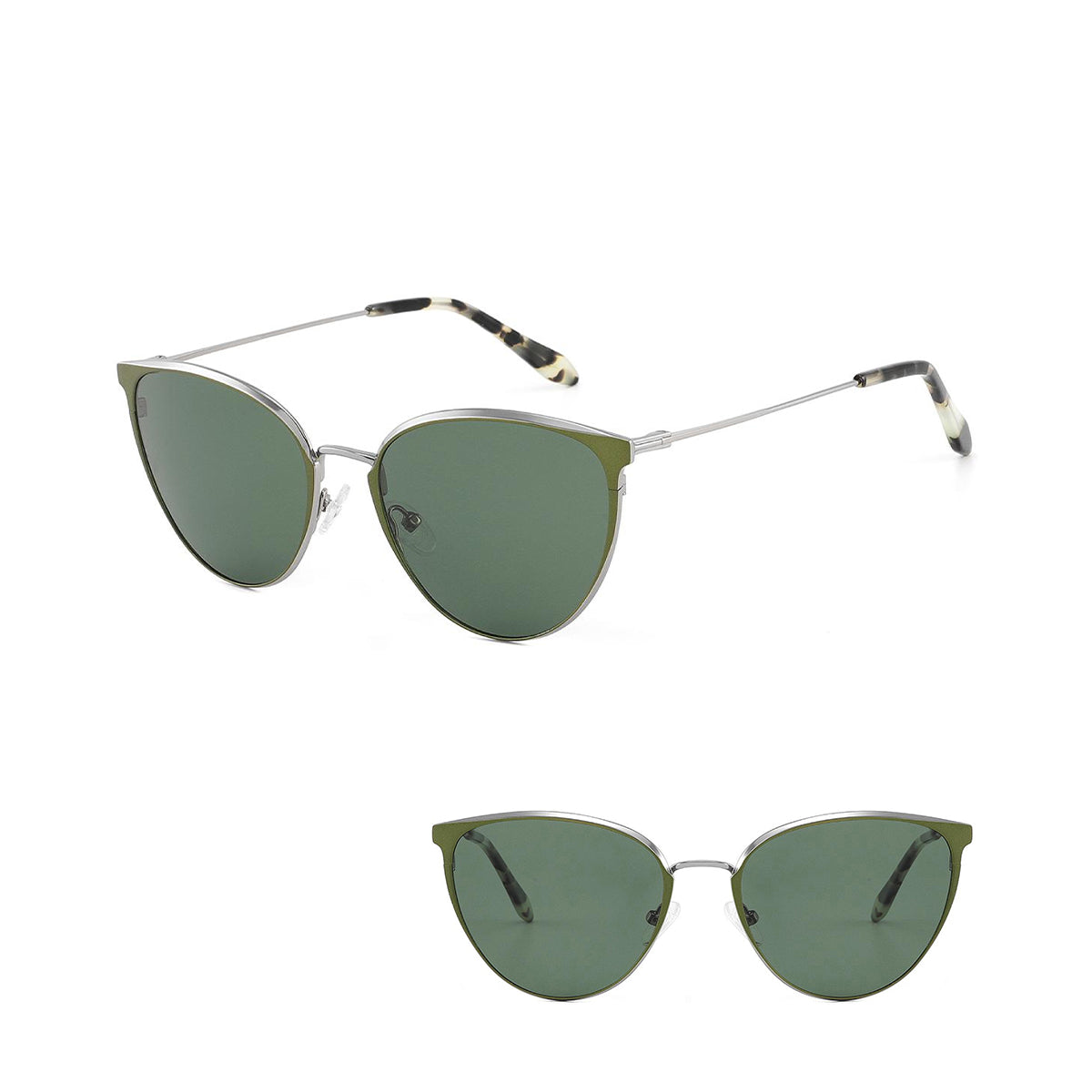 50890182-M1-M1_Detail