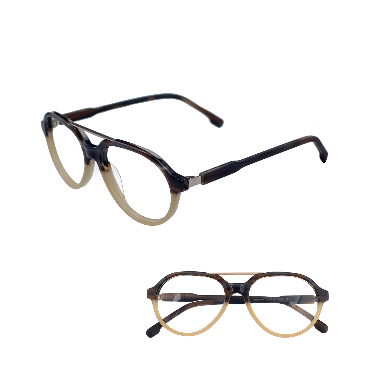 50470321-M1-M1_Detail