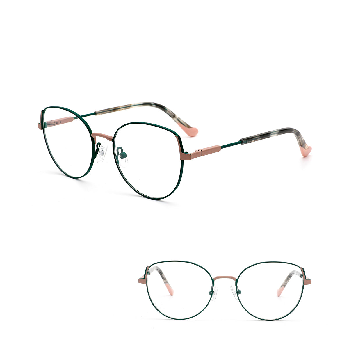 55020137-M1-M1_Detail