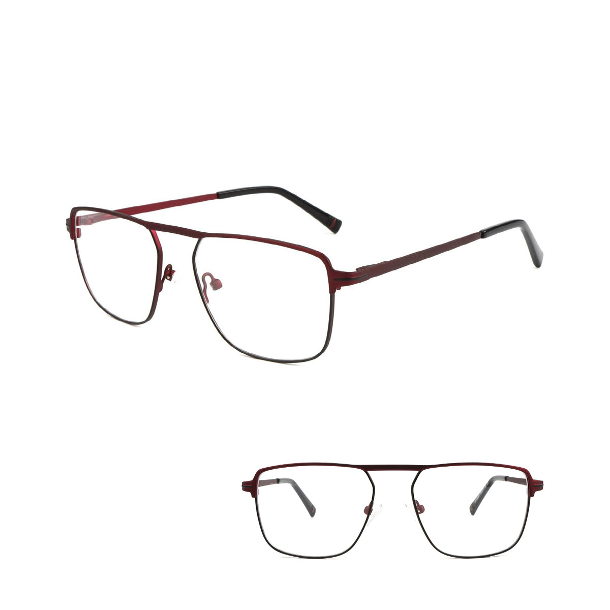 55020704-M1-M1_Detail