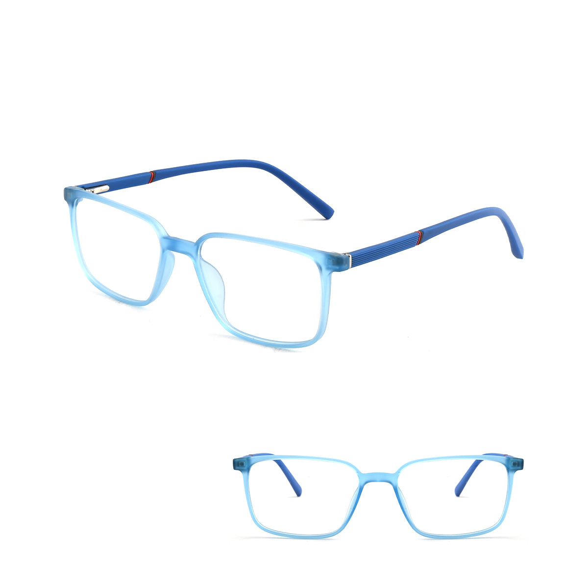 55290325-M1-M1_Detail