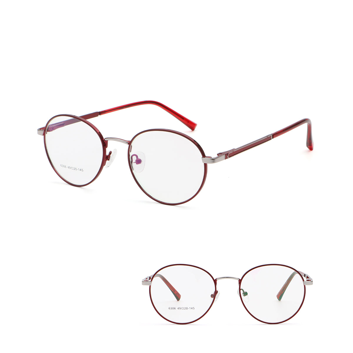 30400318-M1-M1_Detail