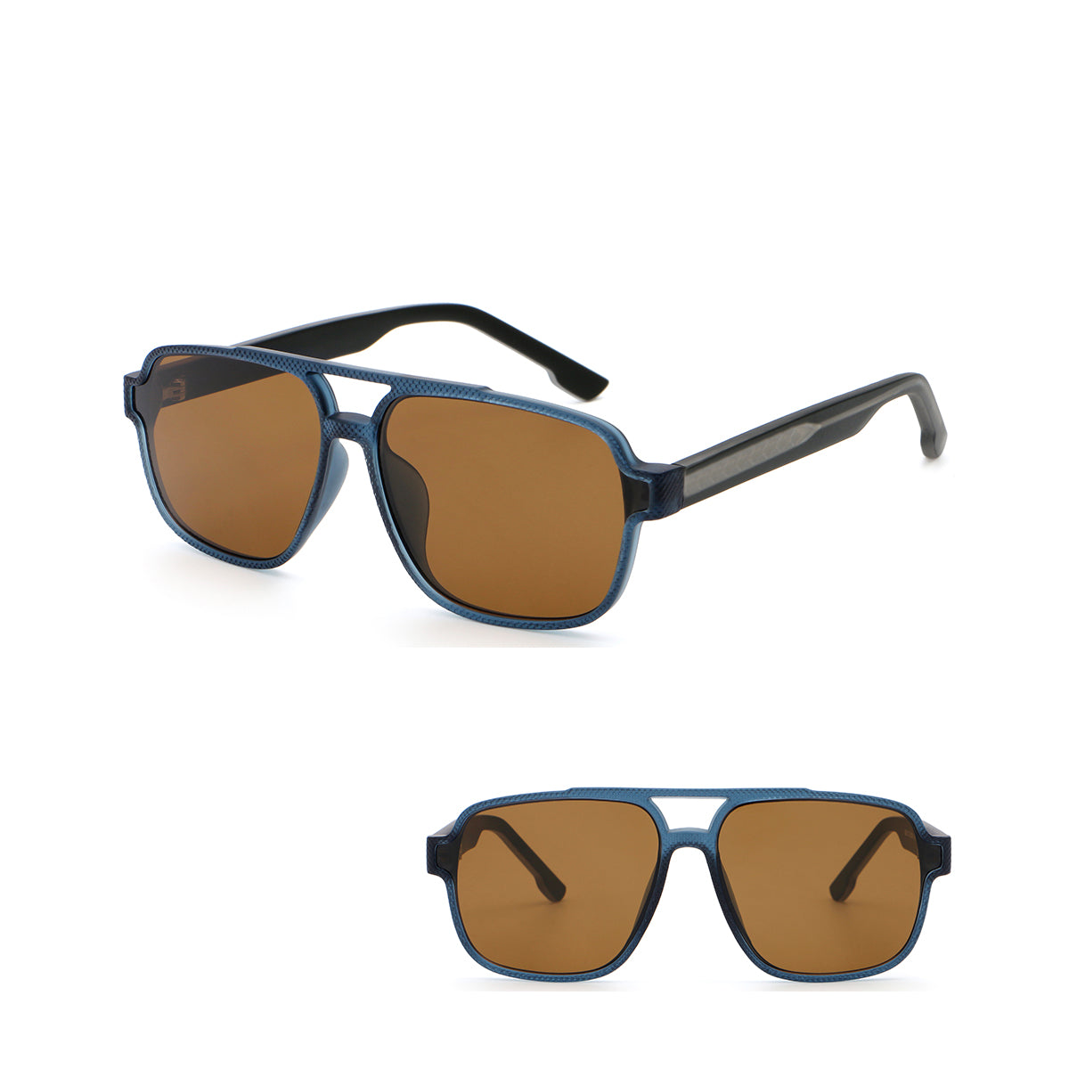 30400513-M1-M1_Detail