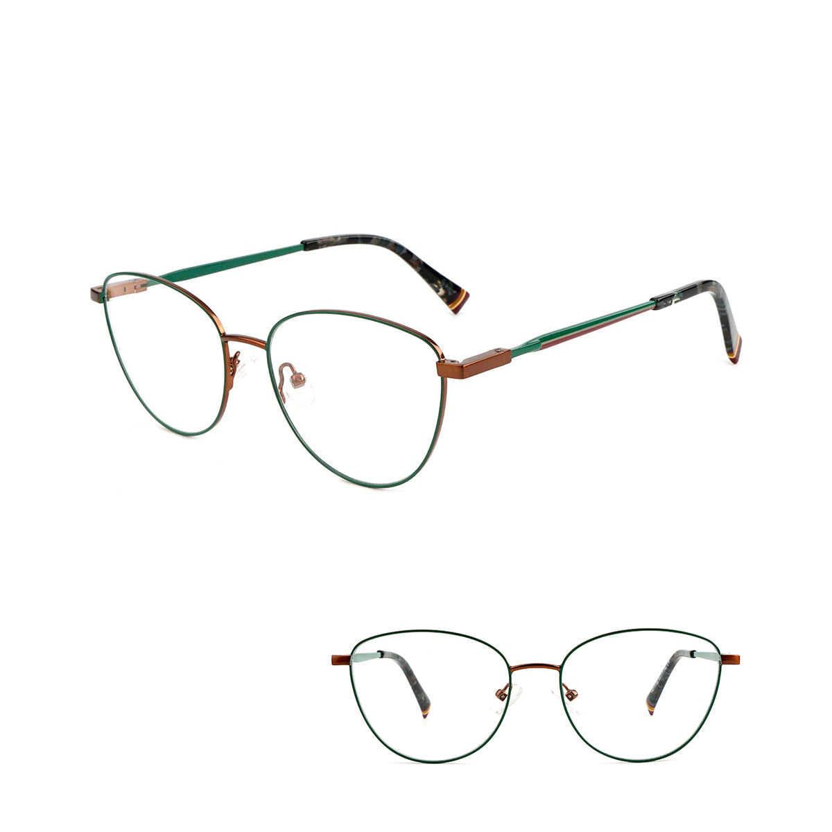 55020769-M1-M1_Detail