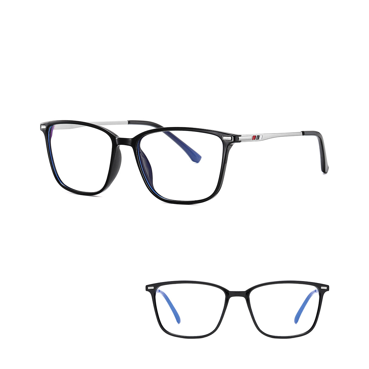 30300170-M1-M1_Detail