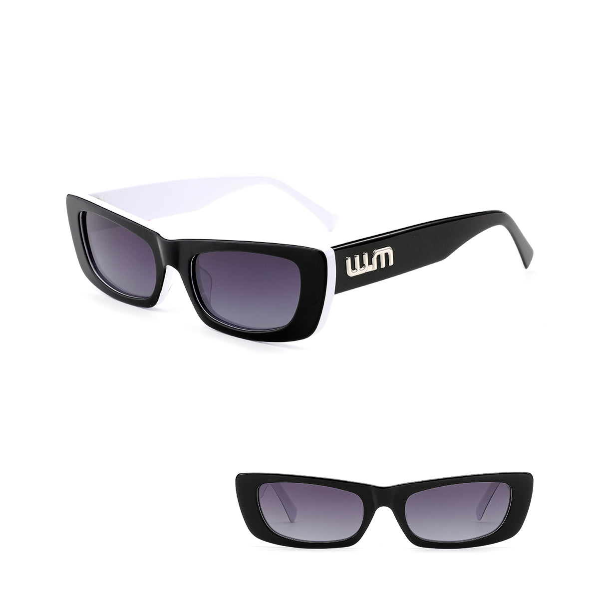 50470100-M1-M1_Detail