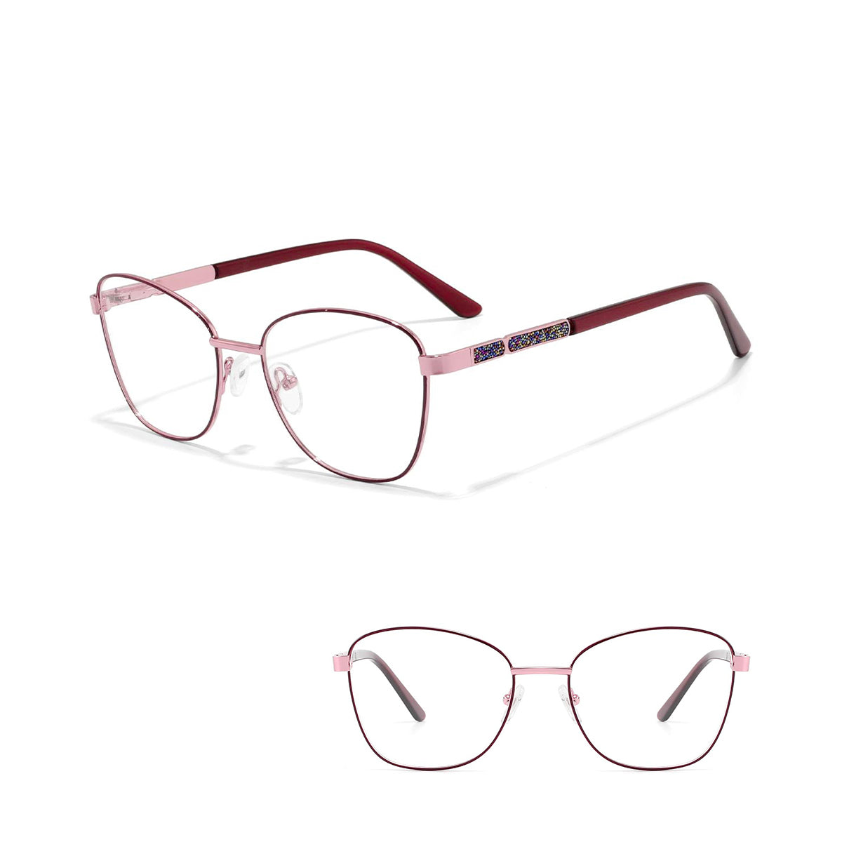 50890073-M1-M1_Detail