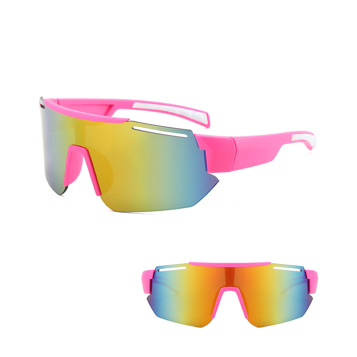 30670112-M1-M1_Detail