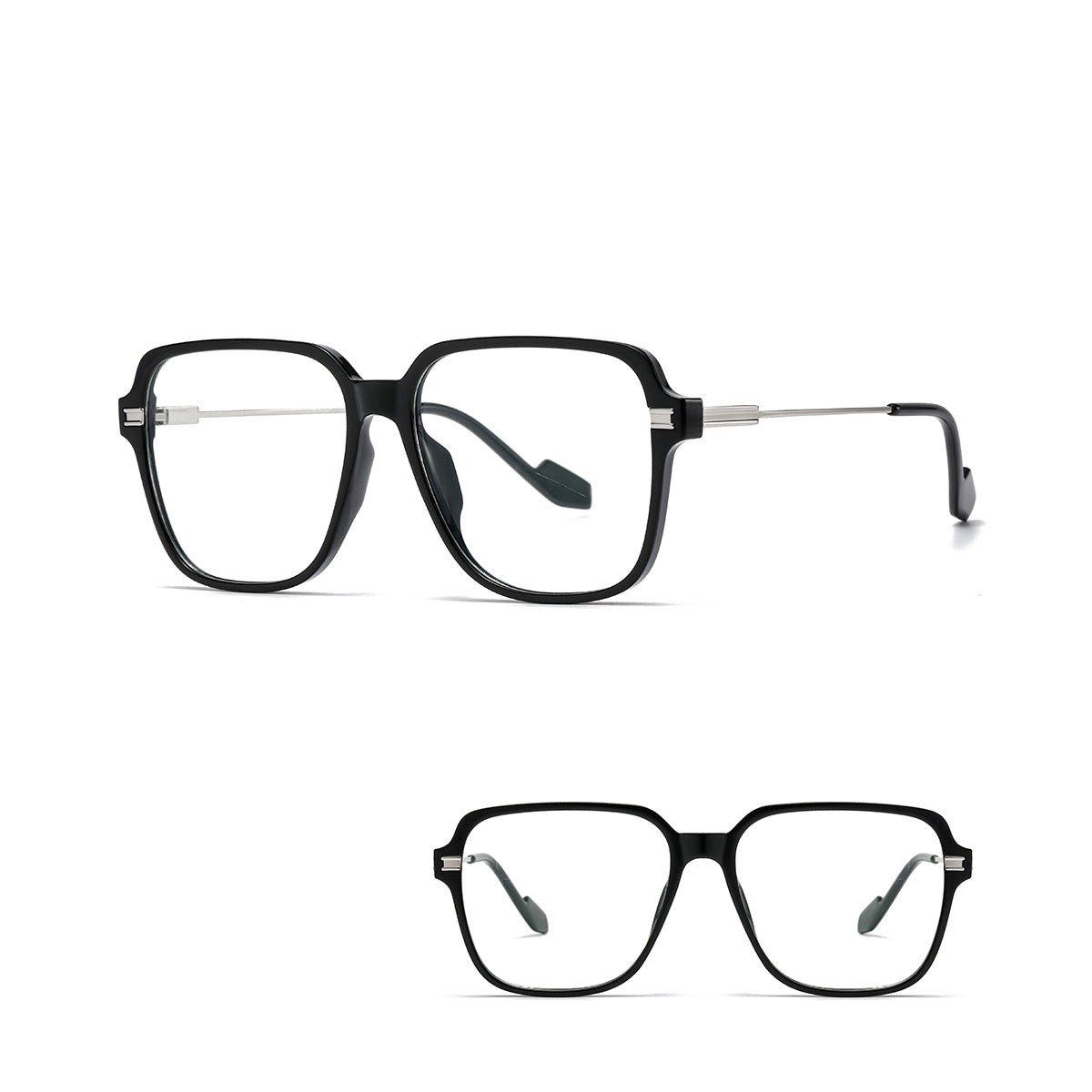 30300405-M1-M1_Detail