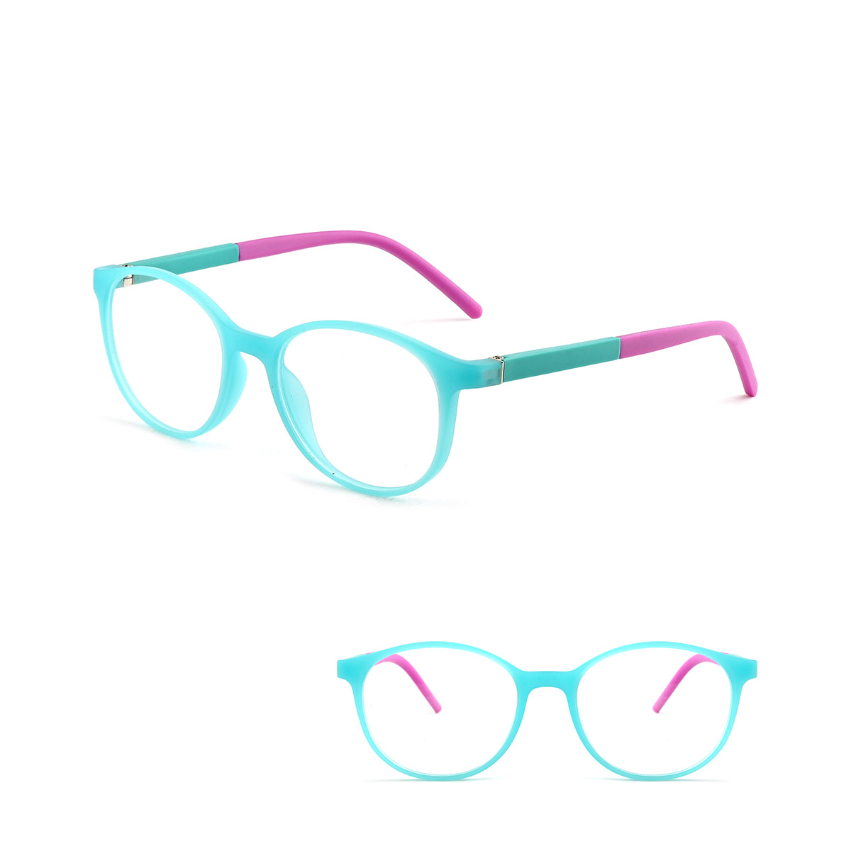 55290314-M1-M1_Detail