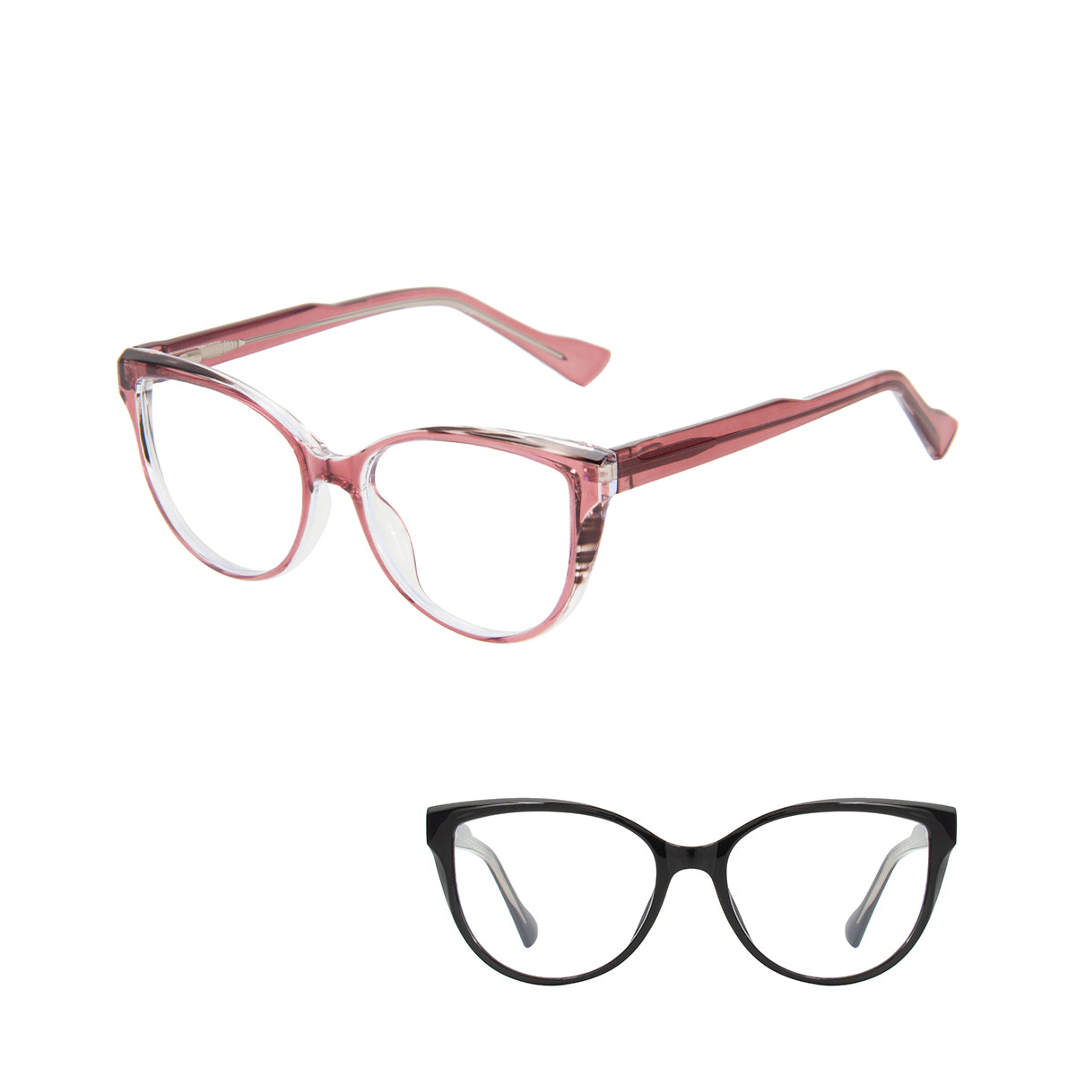 30530646-M1-M1_Detail