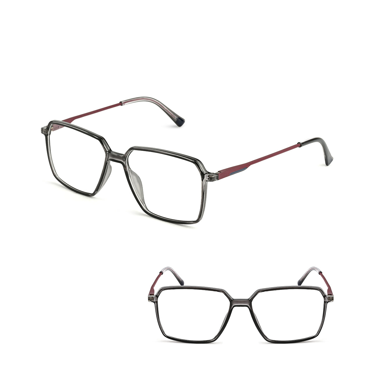 55020196-M1-M1_Detail