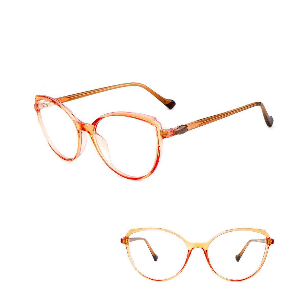 55020628-M1-M1_Detail