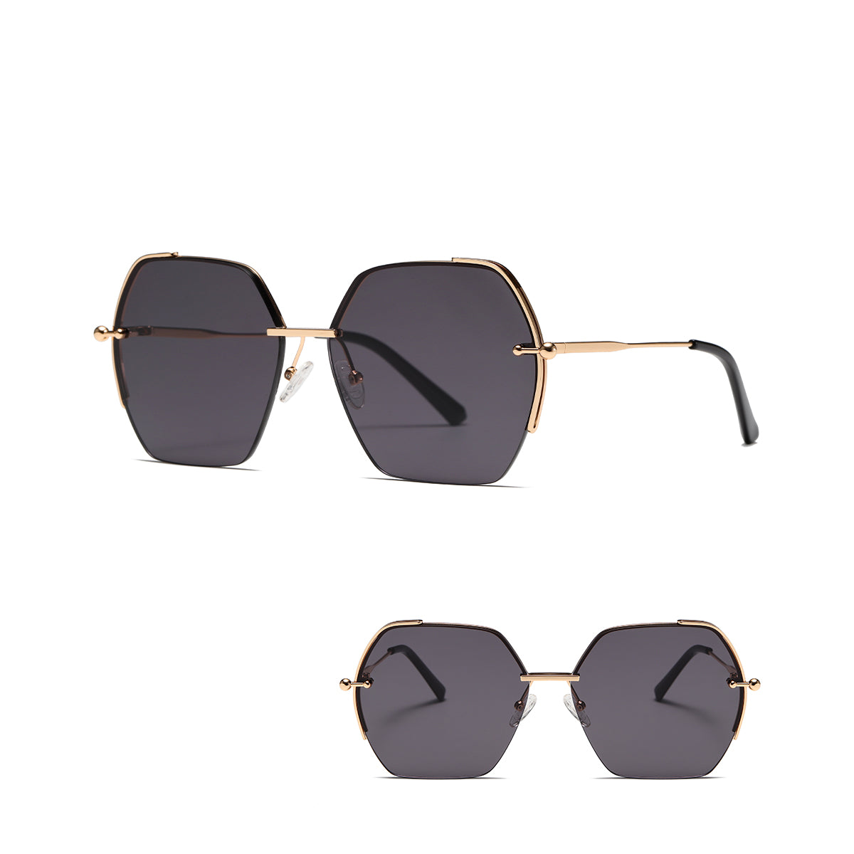 30300003-M1-M1_Detail