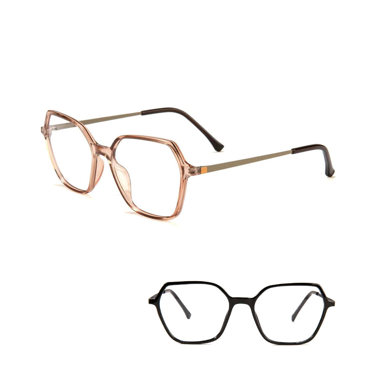 55020606-M1-M1_Detail