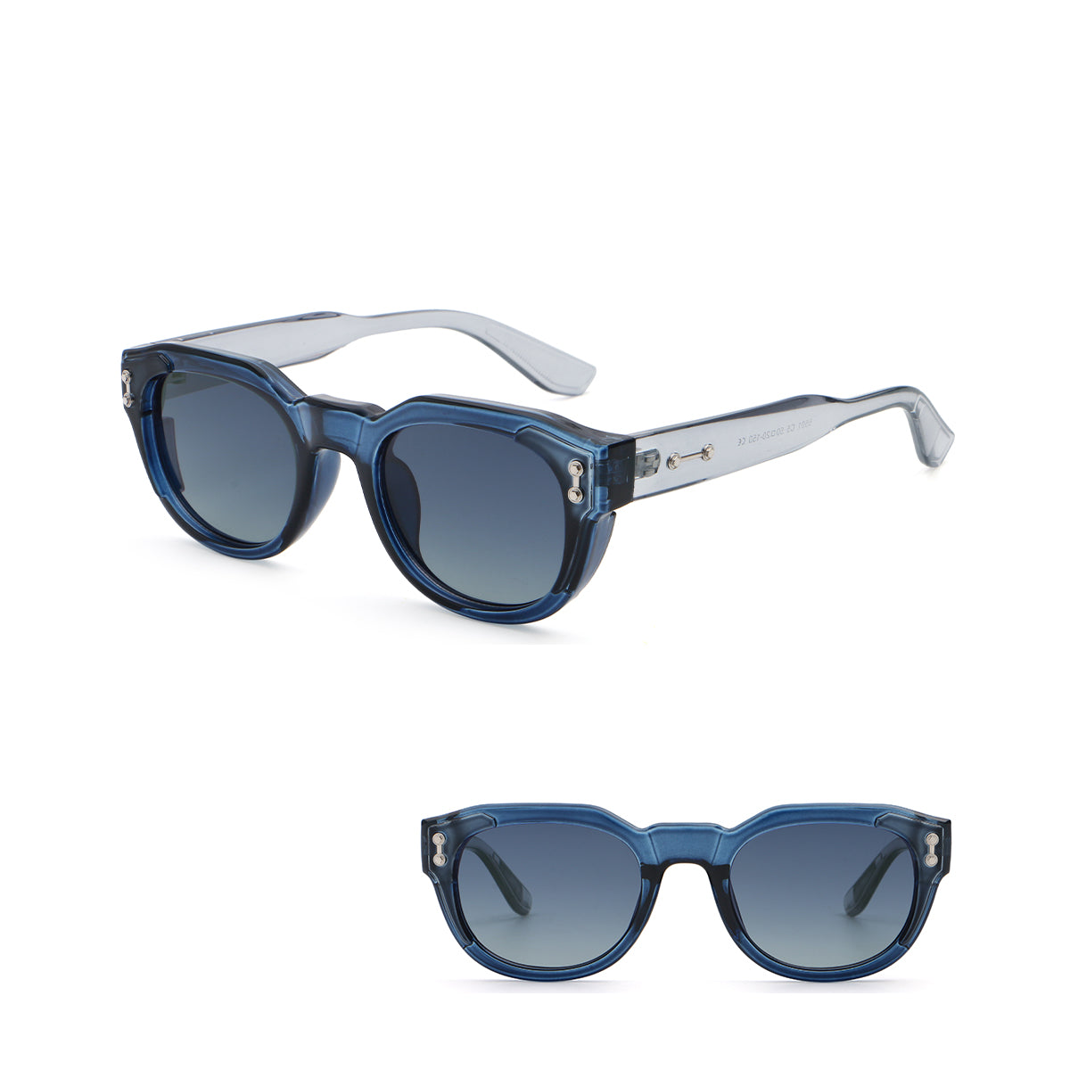 30400470-M1-M1_Detail