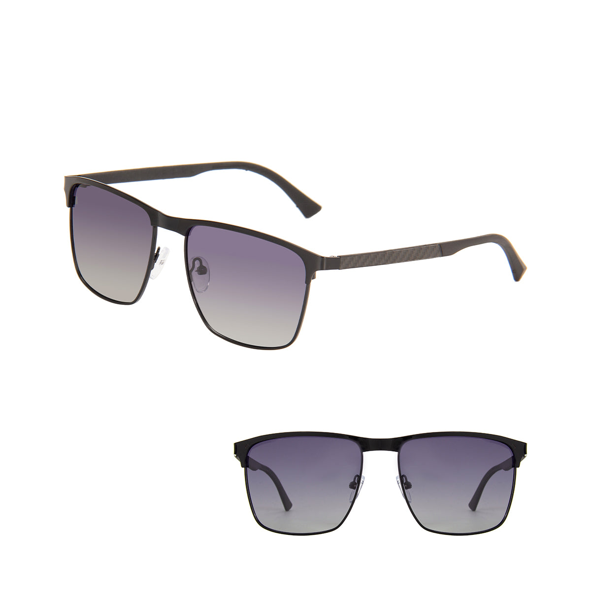 30530462-M1-M1_Detail