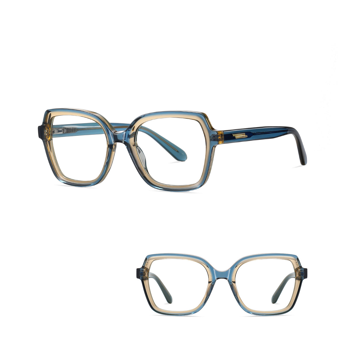 30300666-M1-M1_Detail