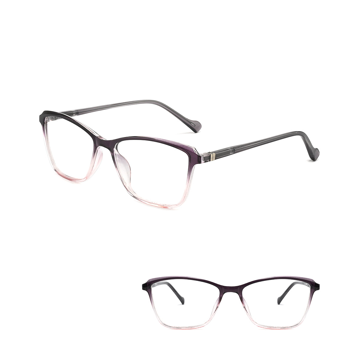 55020434-M1-M1_Detail