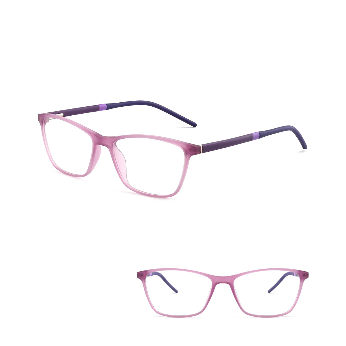 55290270-M1-M1_Detail