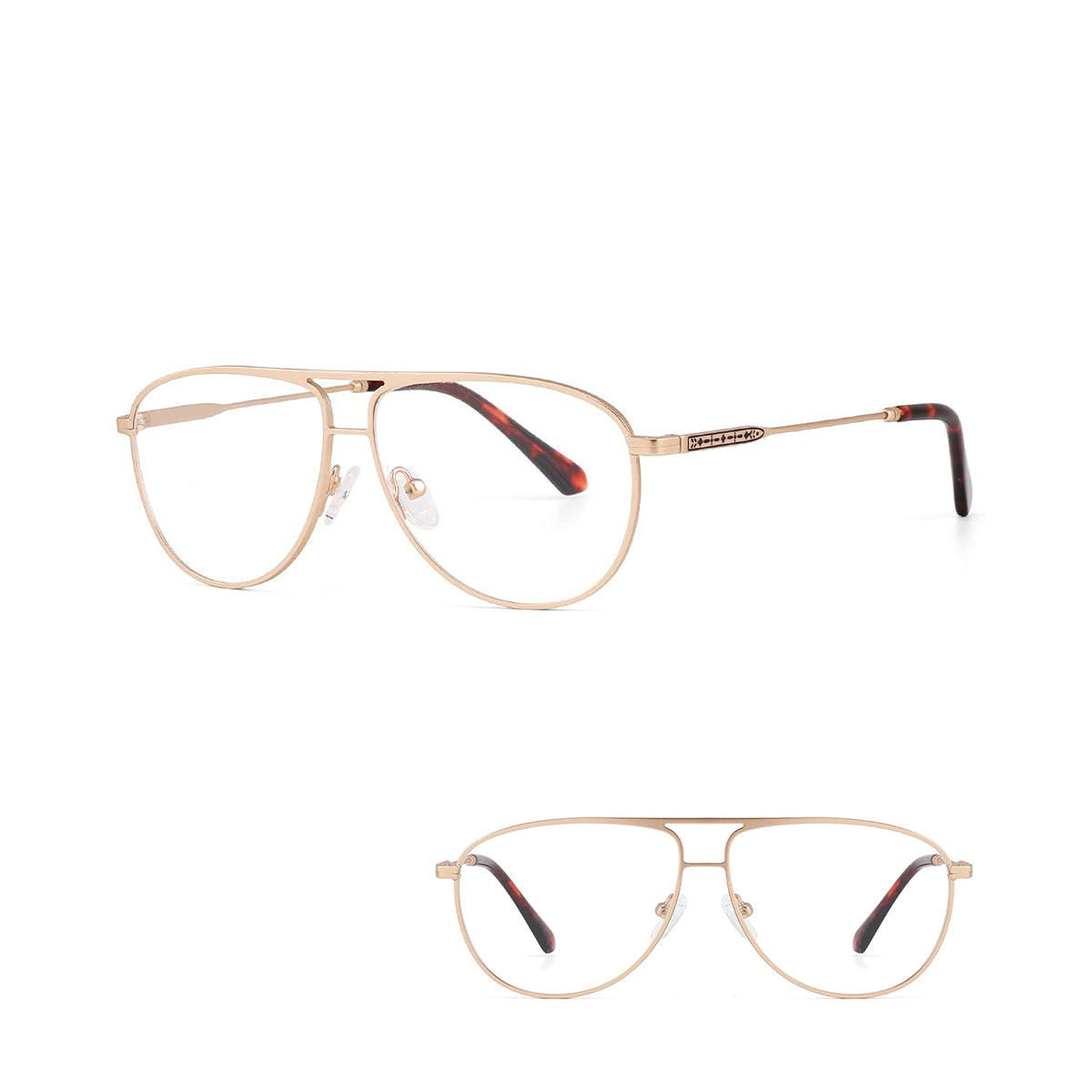 50890394-M1-M1_Detail