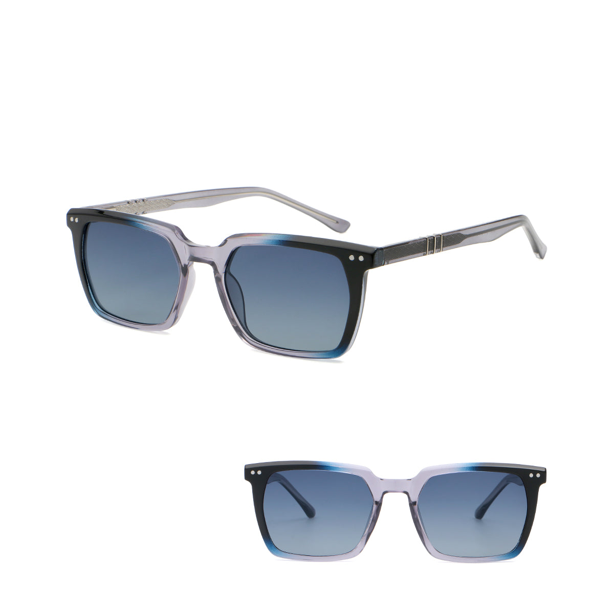 30400377-M1-M1_Detail