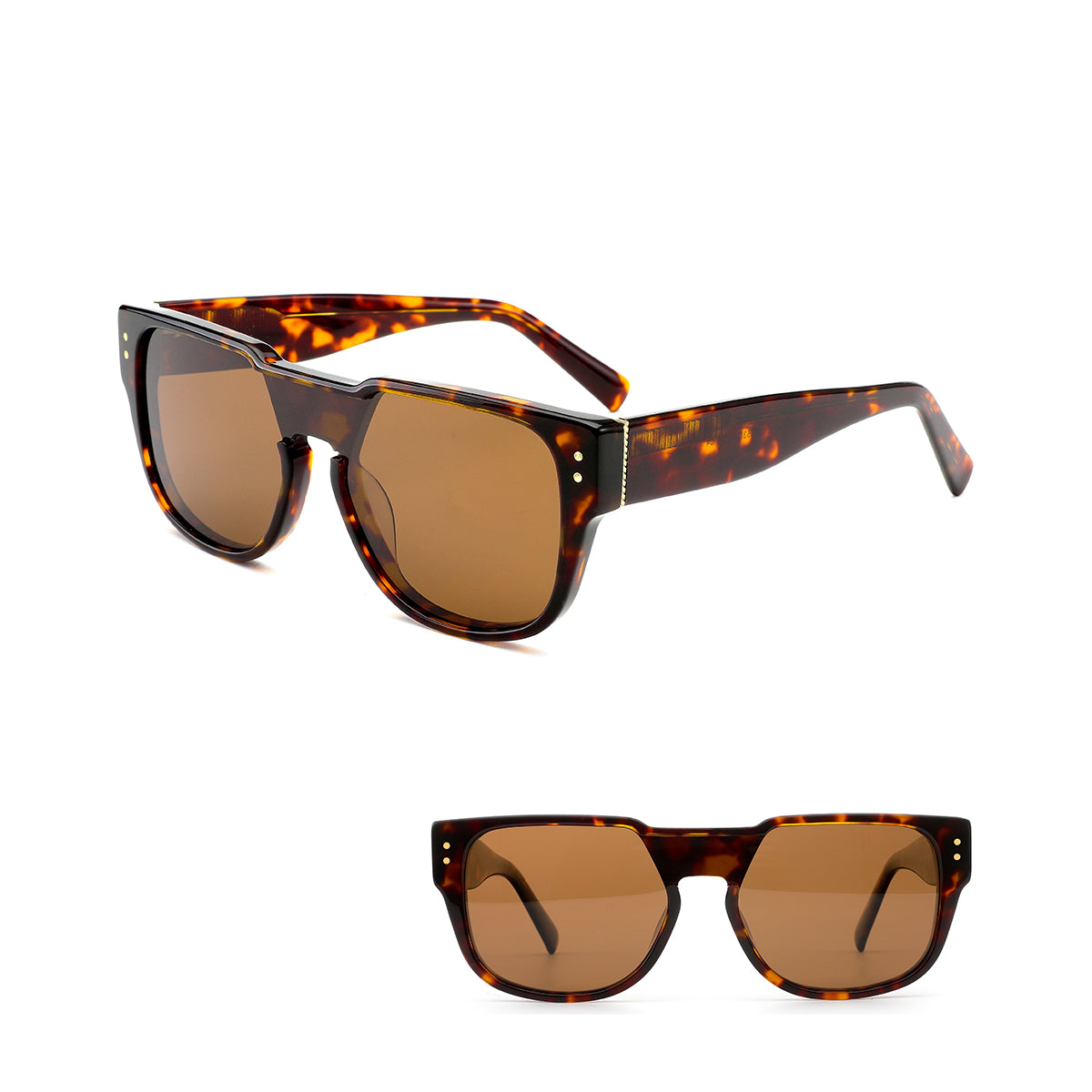 50470036-M1-M1_Detail