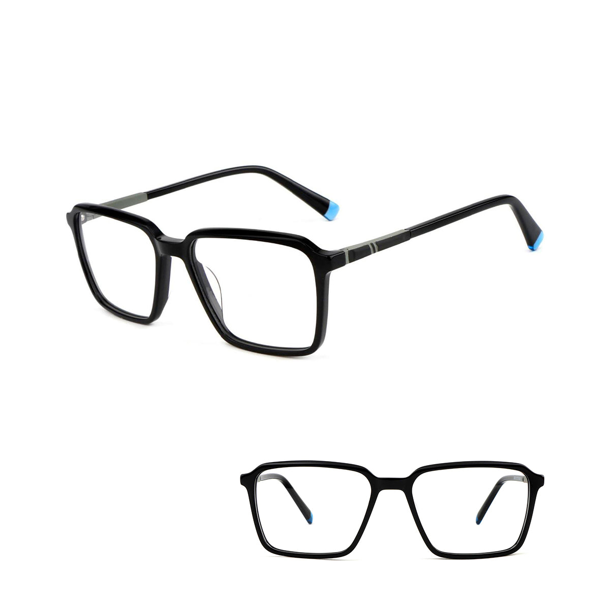 55020553-M1-M1_Detail