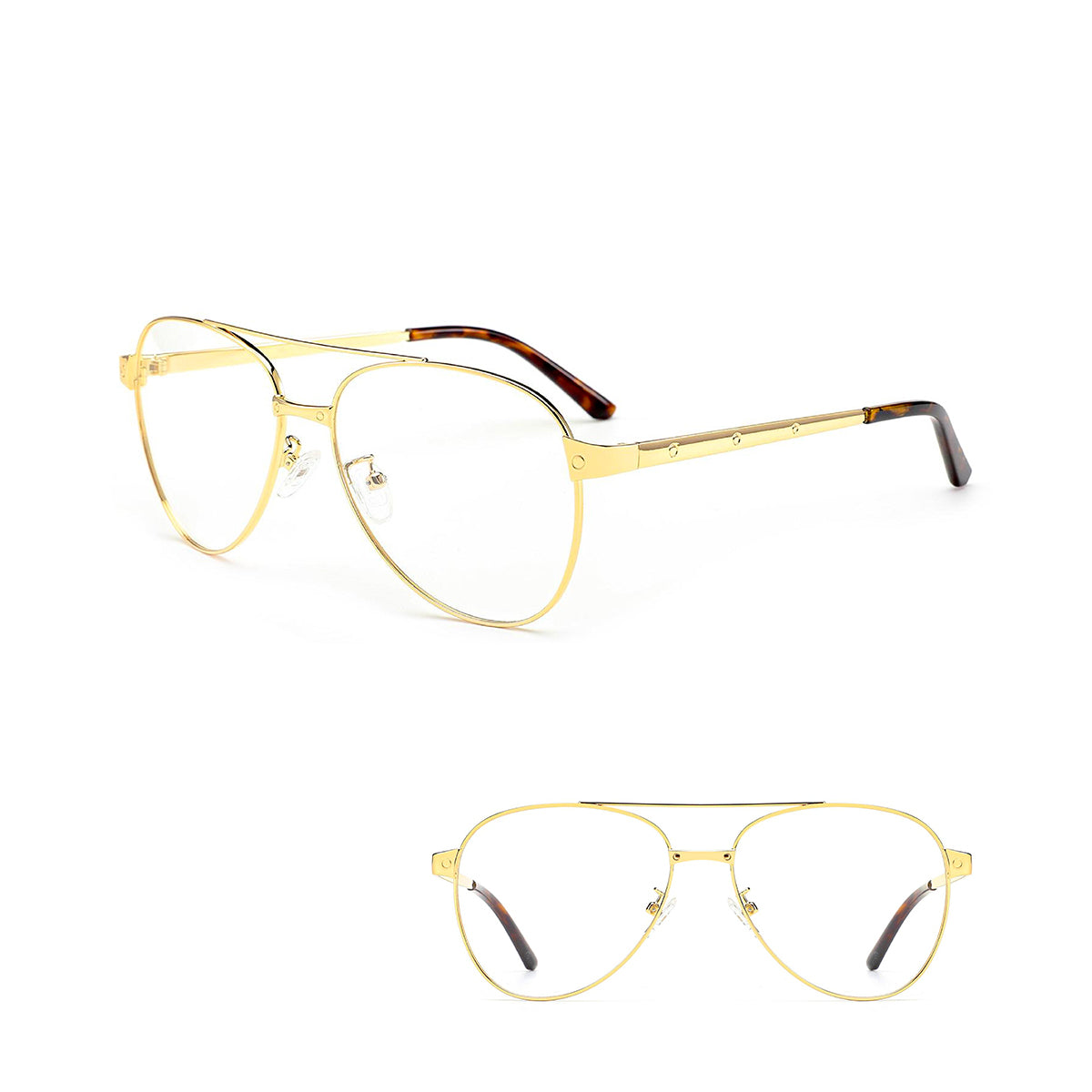 50470682-M1-M1_Detail