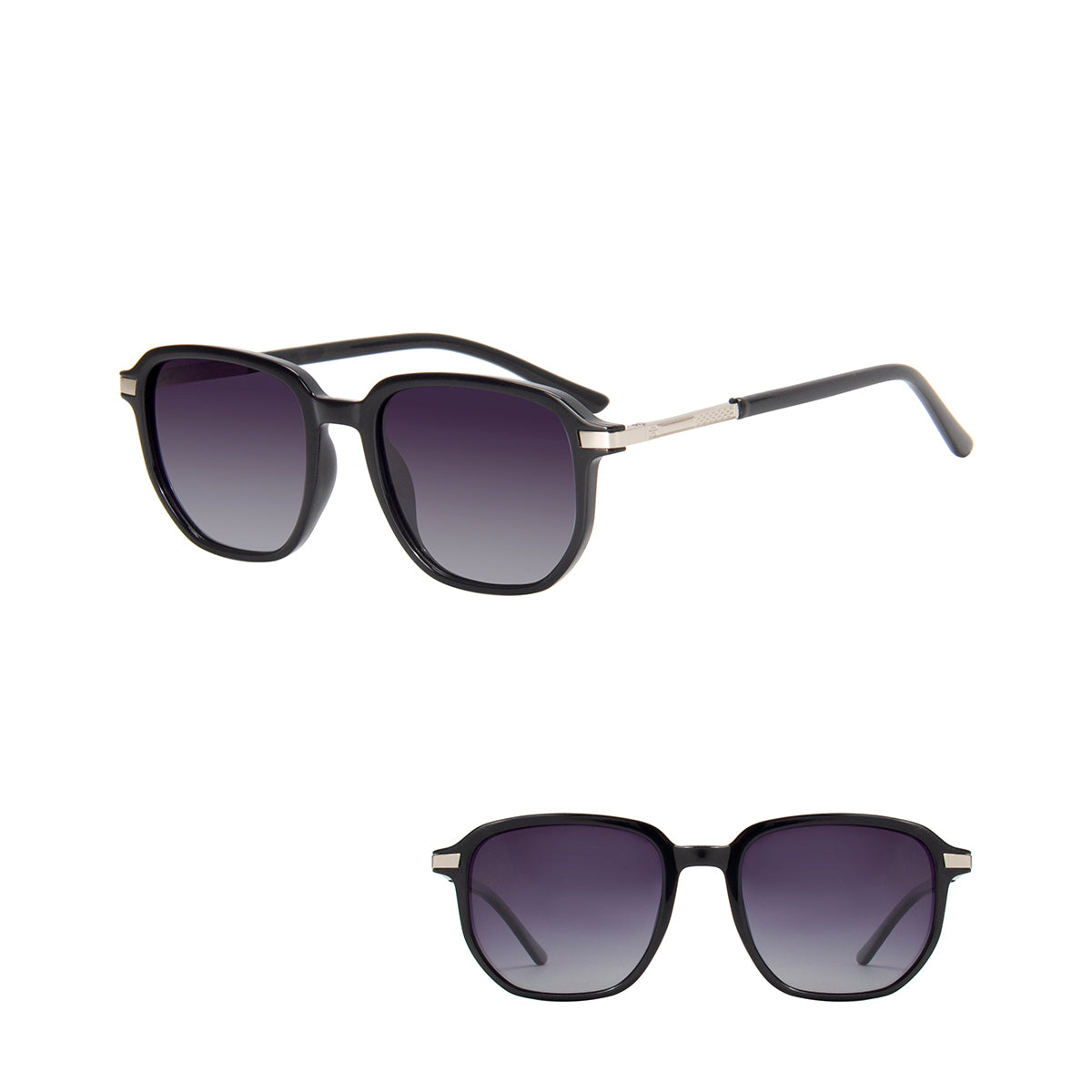 30530744-M1-M1_Detail