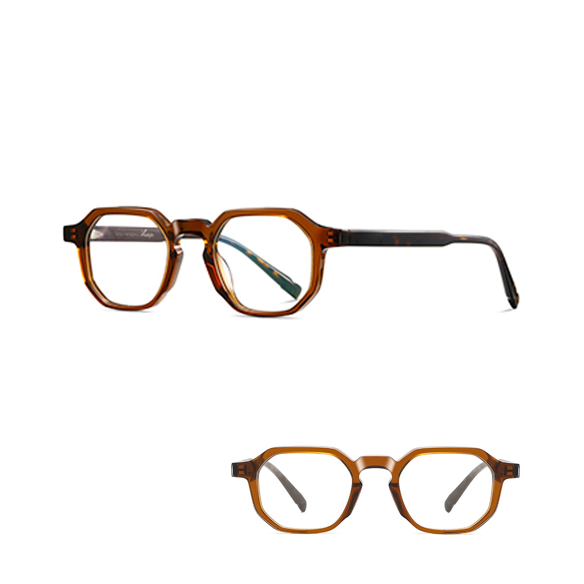 30300726-M1-M1_Detail