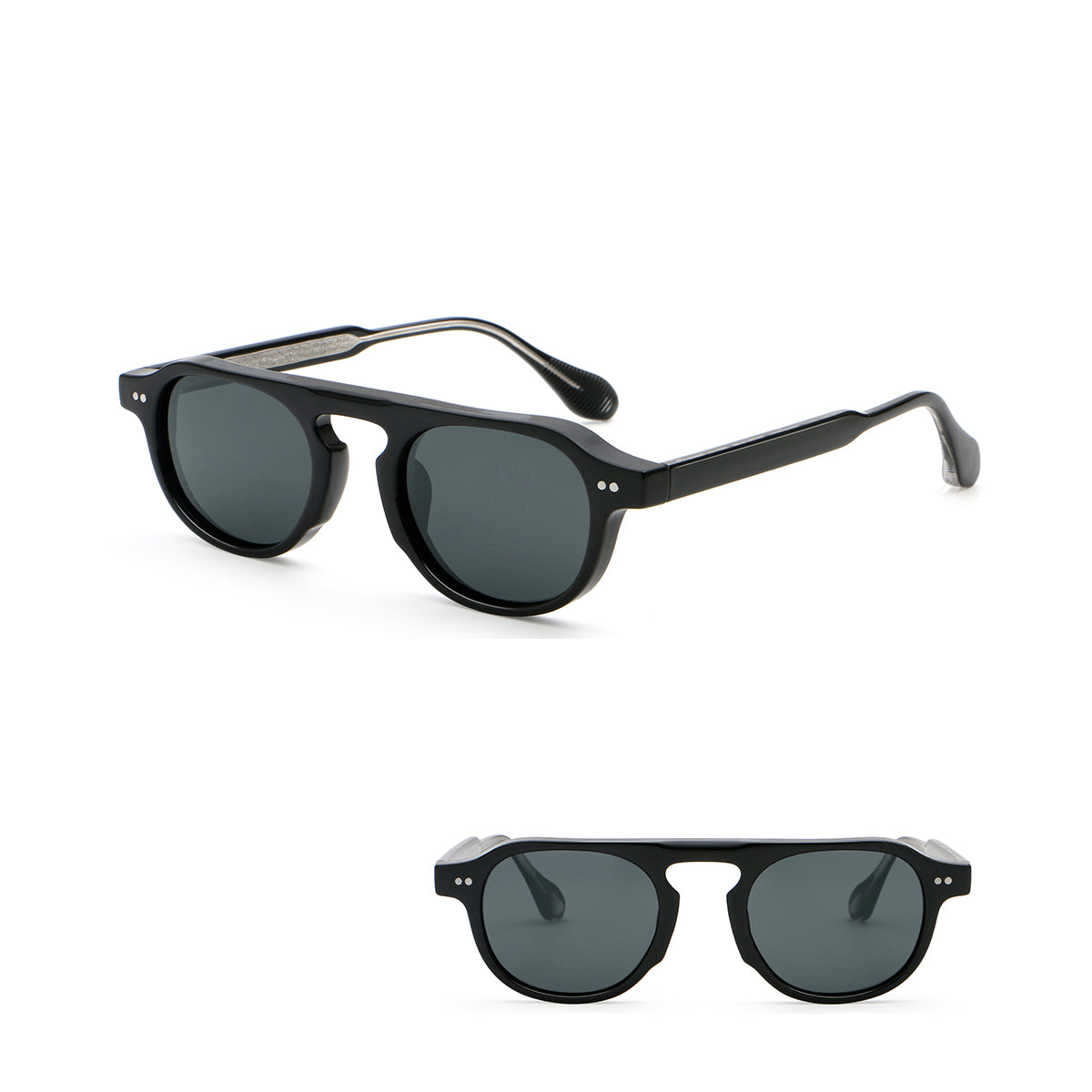 30400511-M1-M1_Detail