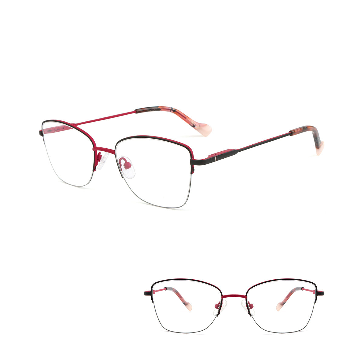 55020452-M1-M1_Detail