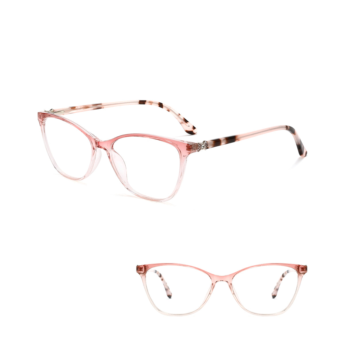 55020513-M1-M1_Detail