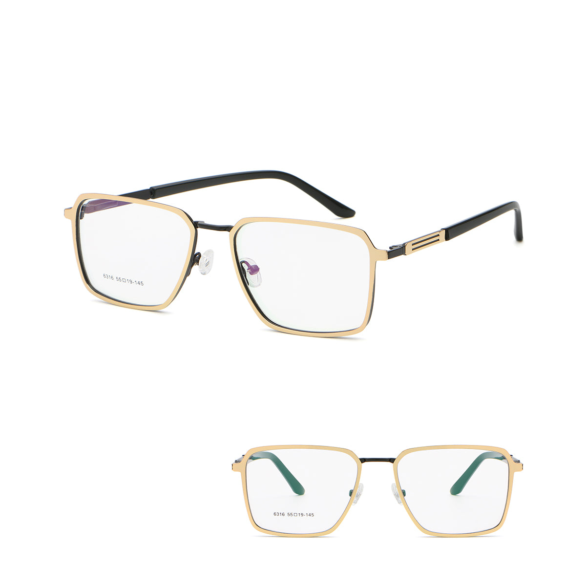 30400328-M1-M1_Detail