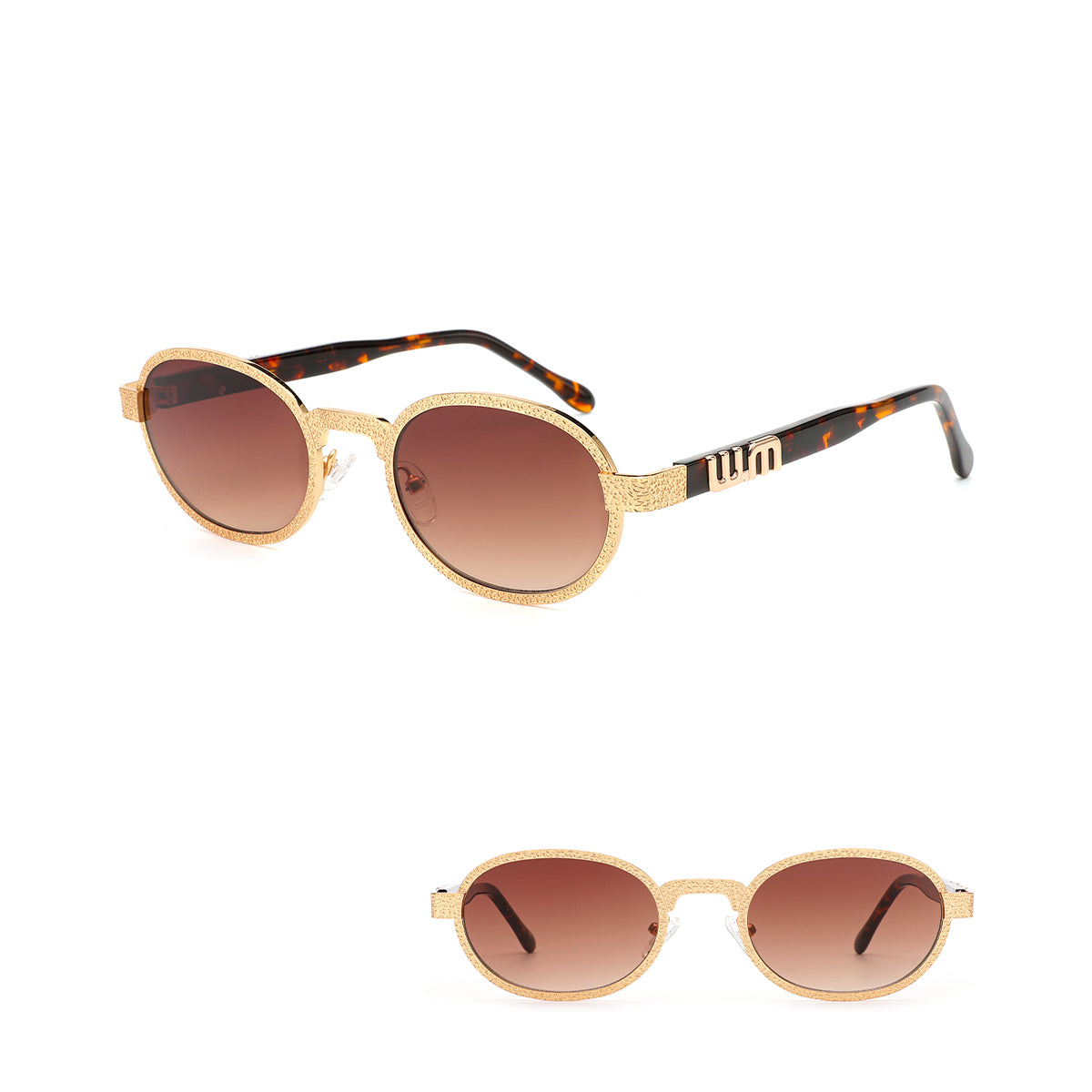 50470193-M1-M1_Detail