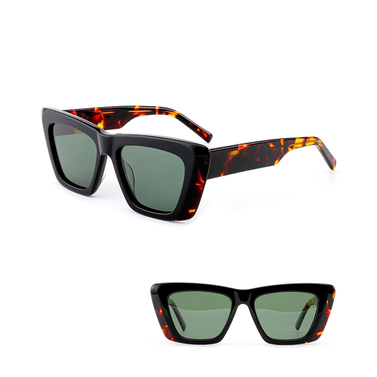 50470821-M1-M1_Detail