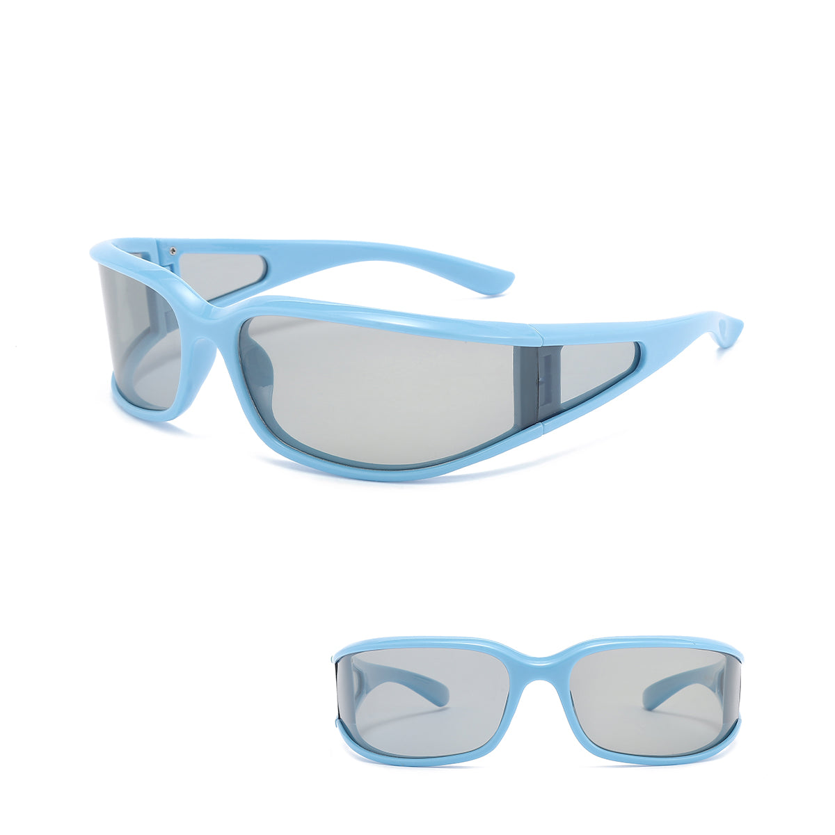 30670148-M1-M1_Detail