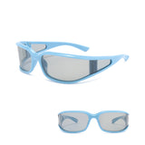 30670148-M1-M1_Detail